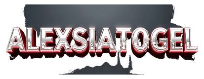 alexsiatogel logo