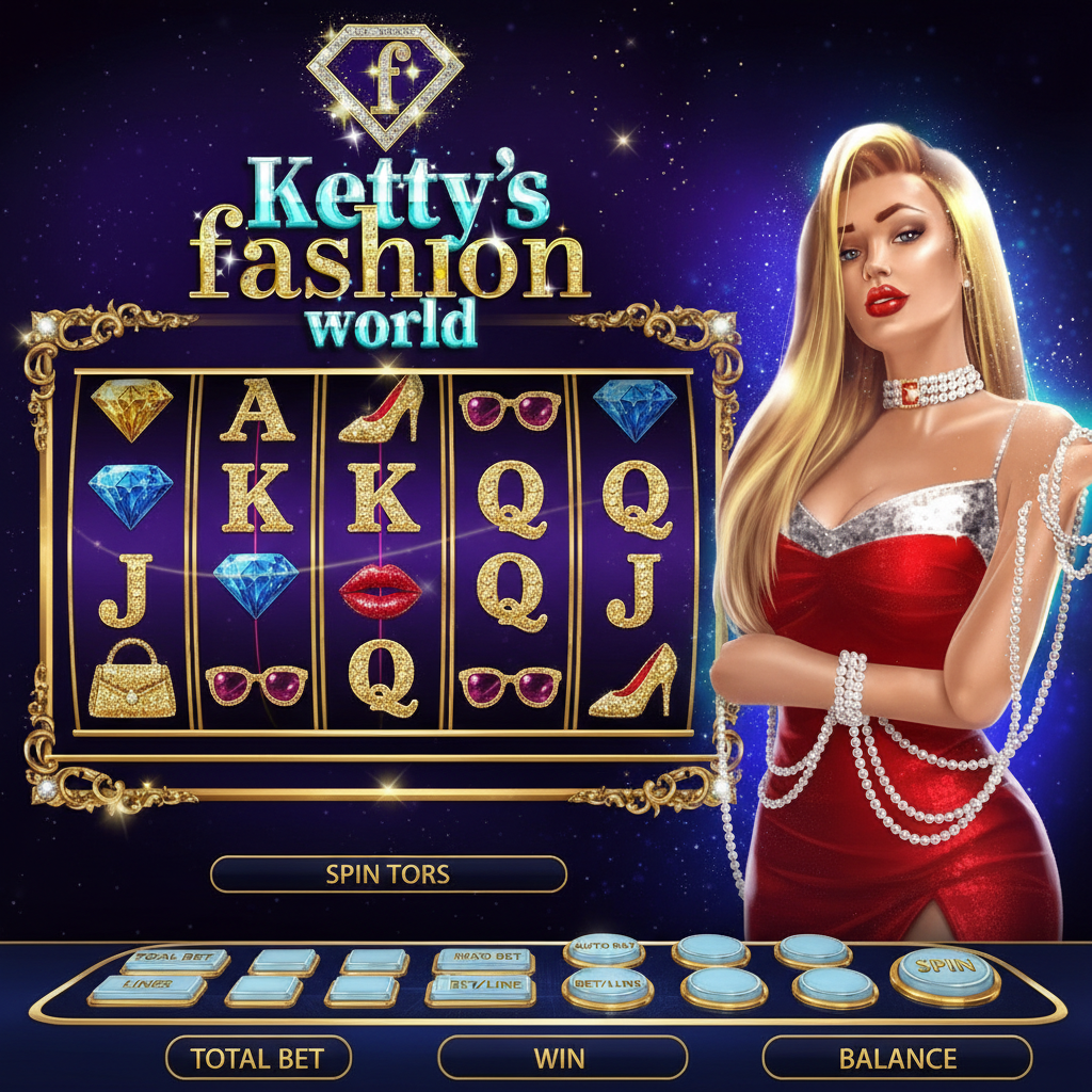 alexsiatogel Professional Number Calls
