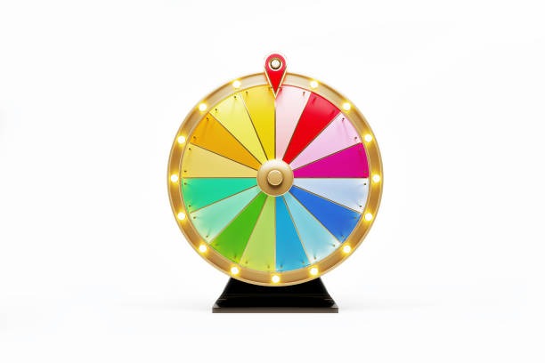 alexsiatogel 75-Ball & 90-Ball Rooms