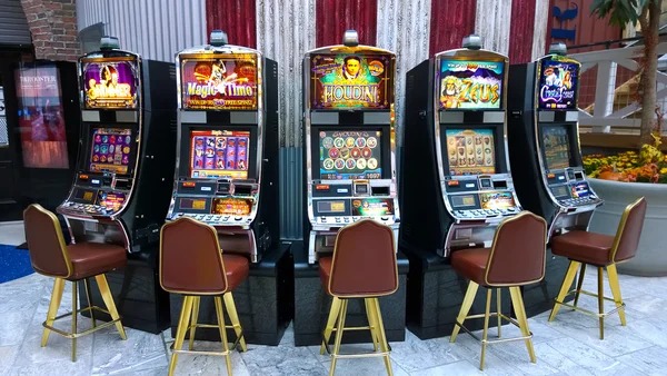 alexsiatogel Live Bingo Rooms Built for Speed