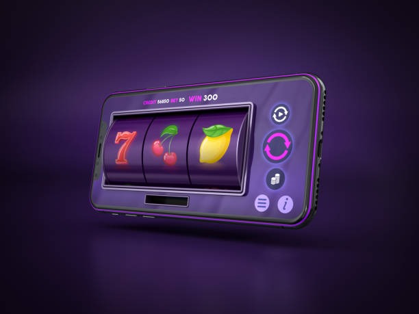 alexsiatogel Tournament Slot Rooms
